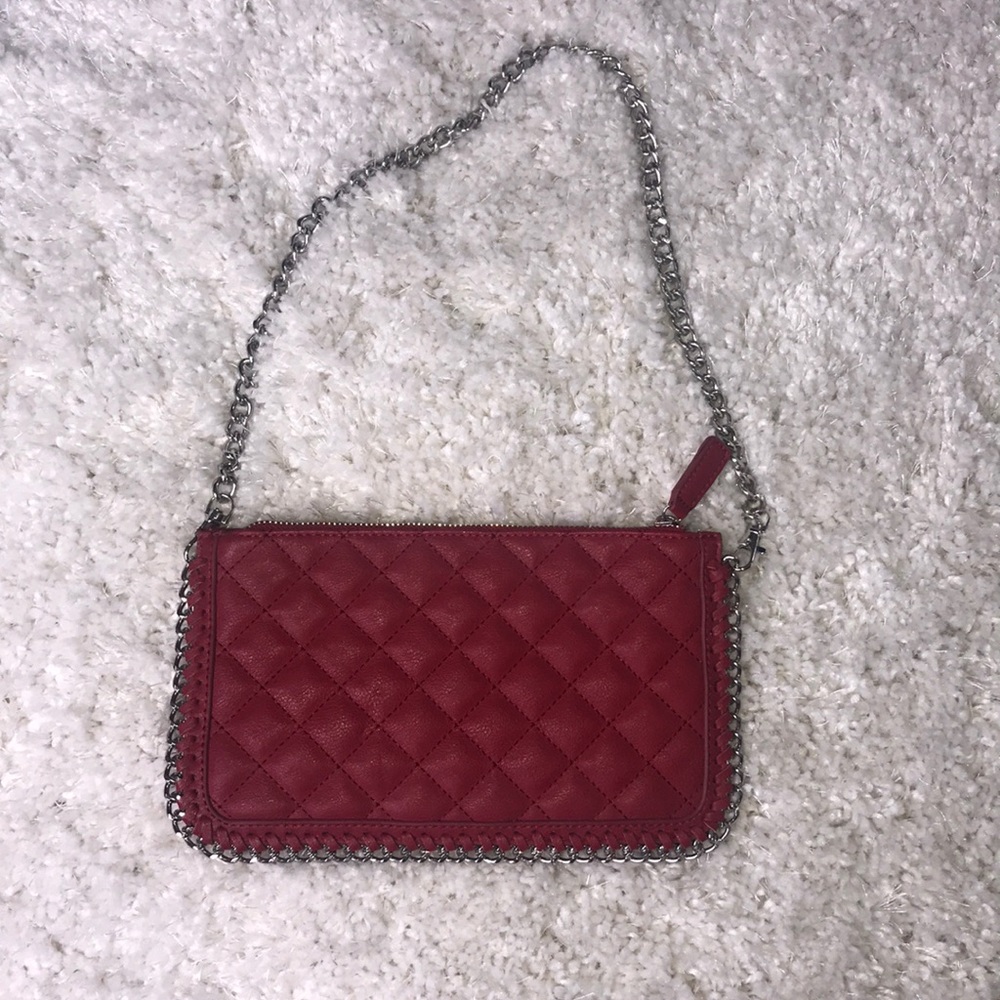 Purse, wristlets, clutch bag